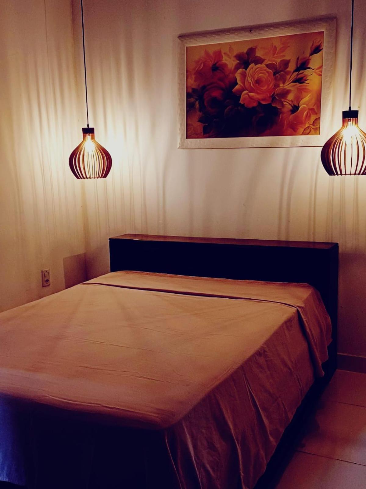Eco Sitio O Labirinto Do Fauno Hotel Москейру Екстериор снимка