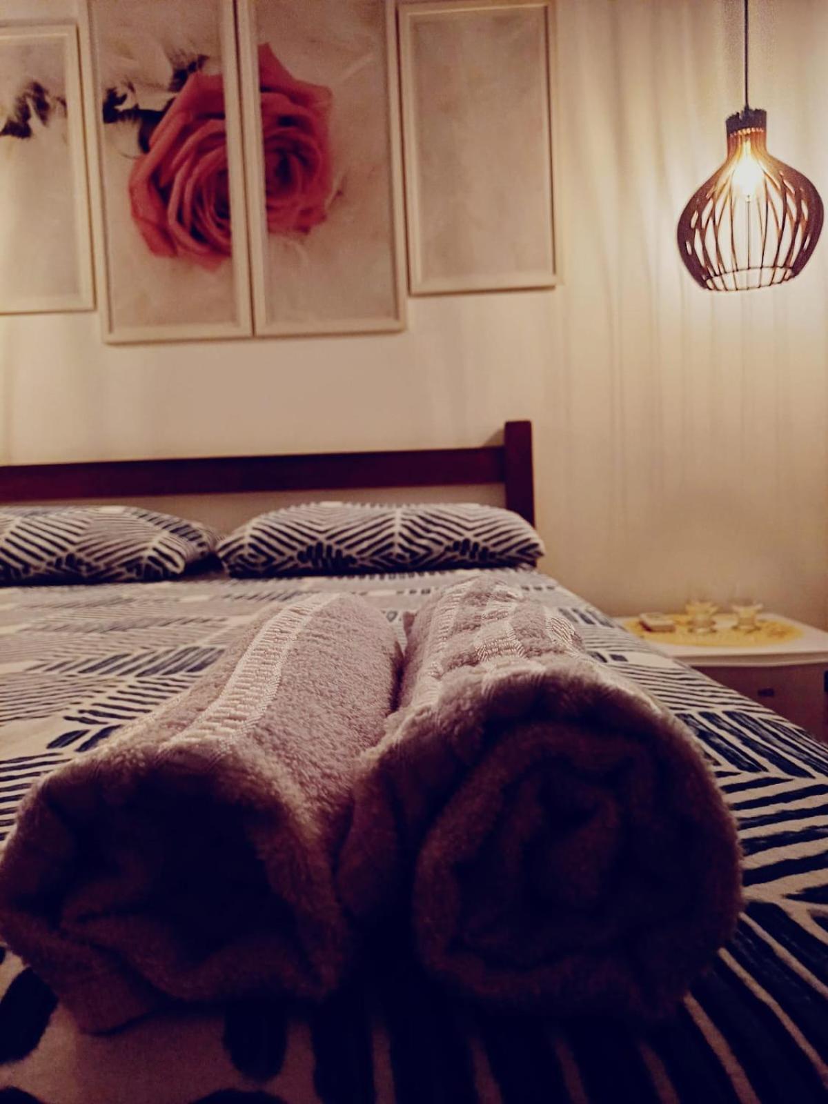 Eco Sitio O Labirinto Do Fauno Hotel Москейру Екстериор снимка