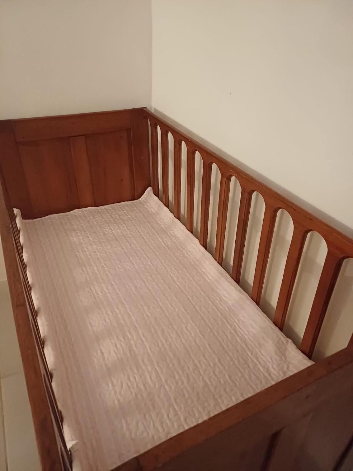 Eco Sitio O Labirinto Do Fauno Hotel Москейру Екстериор снимка