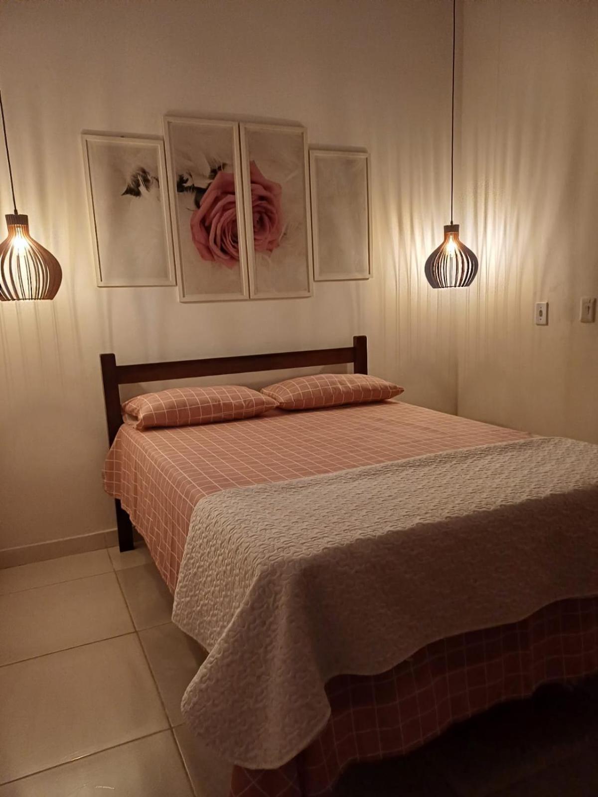 Eco Sitio O Labirinto Do Fauno Hotel Москейру Екстериор снимка